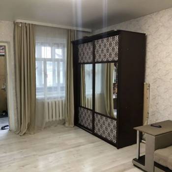 Сдается Дом, 70 м²