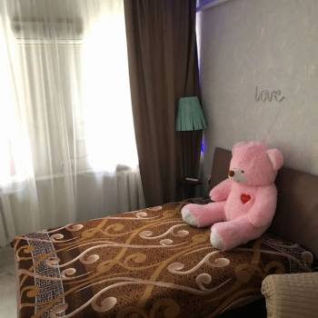 Сдается Дом, 70 м²