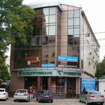 Сдается Нежилое помещение, 30 м²