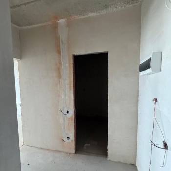 Продается 1-комнатная квартира, 36,2 м²