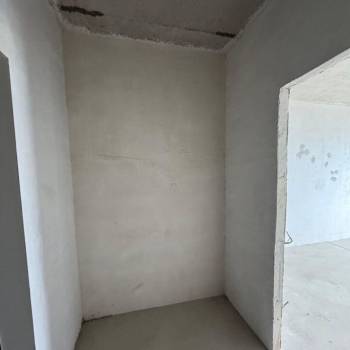 Продается 1-комнатная квартира, 36,2 м²