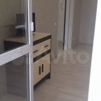 Сдается 1-комнатная квартира, 43 м²