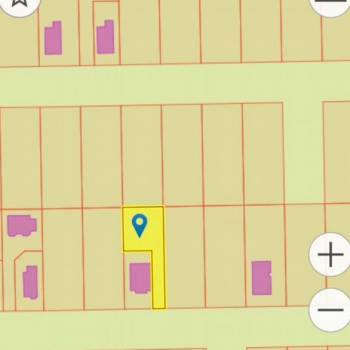 Продается Участок, 600 м²
