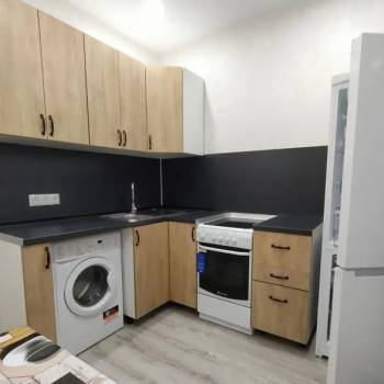 Сдается 1-комнатная квартира, 38,8 м²