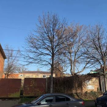 Продается Участок, 580 м²