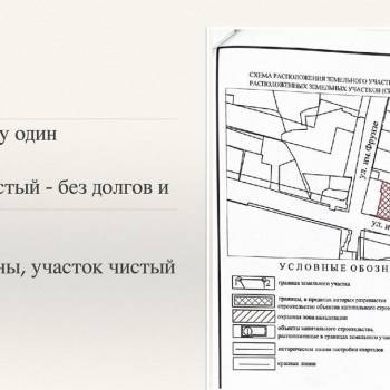 Продается Участок, 580 м²