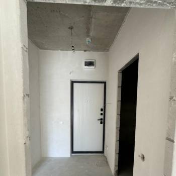 Продается 1-комнатная квартира, 34 м²