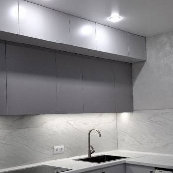 Продается 2-х комнатная квартира, 60 м²