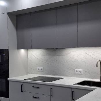 Продается 2-х комнатная квартира, 60 м²