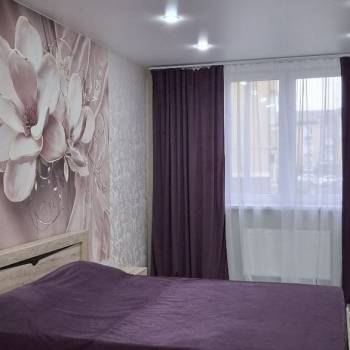 Продается 2-х комнатная квартира, 60 м²