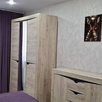 Продается 2-х комнатная квартира, 60 м²