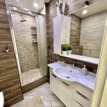 Продается 1-комнатная квартира, 25 м²