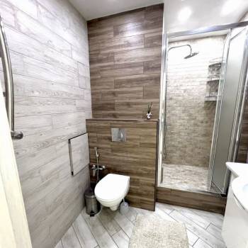 Продается 1-комнатная квартира, 25 м²