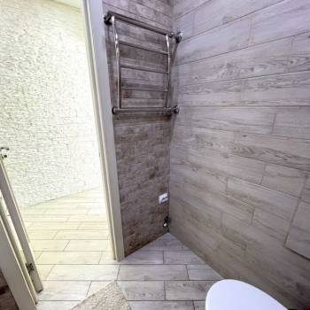 Продается 1-комнатная квартира, 25 м²