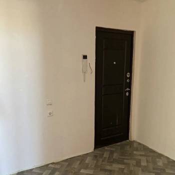 Сдается 2-х комнатная квартира, 56 м²