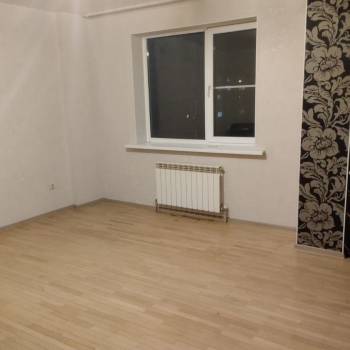 Продается 2-х комнатная квартира, 56 м²