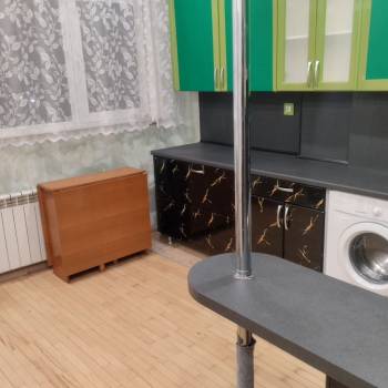 Продается 2-х комнатная квартира, 56 м²