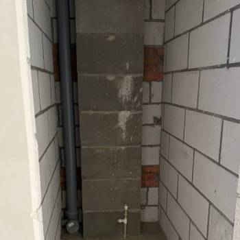Продается 2-х комнатная квартира, 58 м²