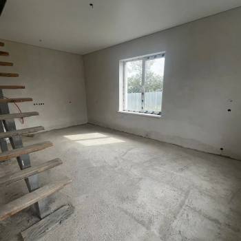 Продается Дом, 80 м²