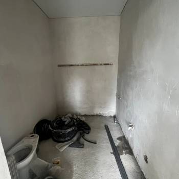Продается Дом, 80 м²