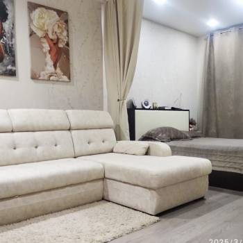 Продается 2-х комнатная квартира, 68 м²