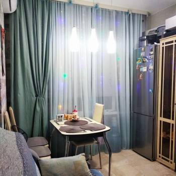 Продается 2-х комнатная квартира, 68 м²