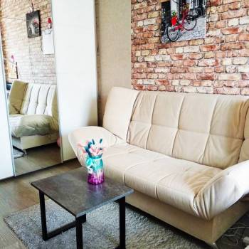 Продается 2-х комнатная квартира, 68 м²