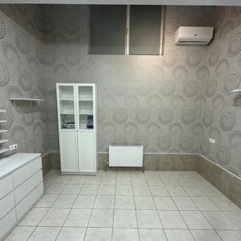 Сдается Нежилое помещение, 11 м²