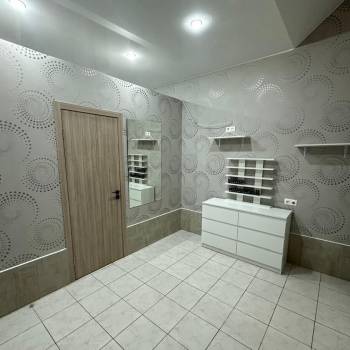 Сдается Нежилое помещение, 11 м²