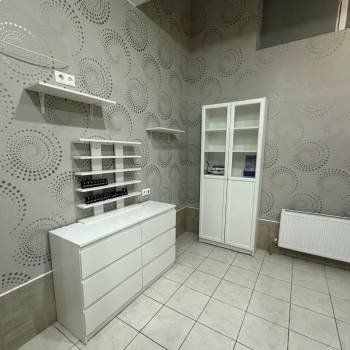 Сдается Нежилое помещение, 11 м²
