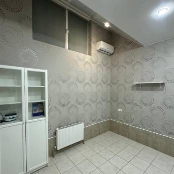Сдается Нежилое помещение, 11 м²