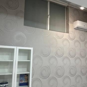 Сдается Нежилое помещение, 11 м²