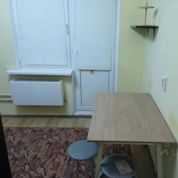Продается 2-х комнатная квартира, 59,3 м²
