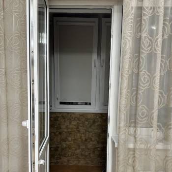 Продается 3-х комнатная квартира, 105 м²