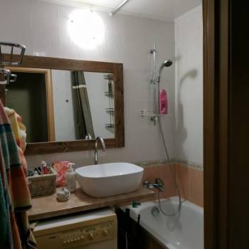 Сдается Многокомнатная квартира, 67 м²