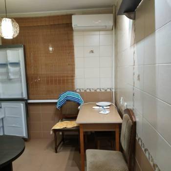 Сдается Многокомнатная квартира, 67 м²