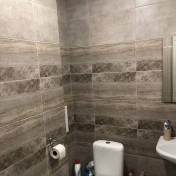 Продается 1-комнатная квартира, 32,9 м²
