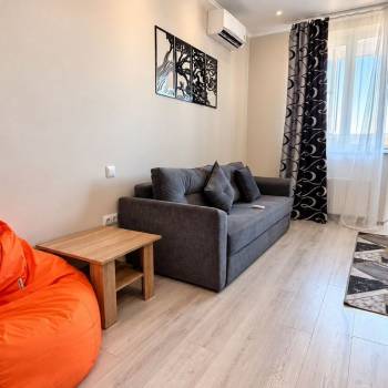 Продается 1-комнатная квартира, 28 м²