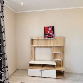 Продается 1-комнатная квартира, 28 м²