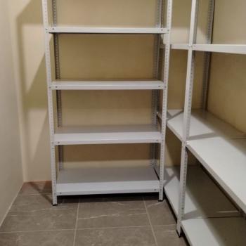 Продается Нежилое помещение, 4,4 м²