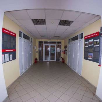 Сдается Офис, 20 м²
