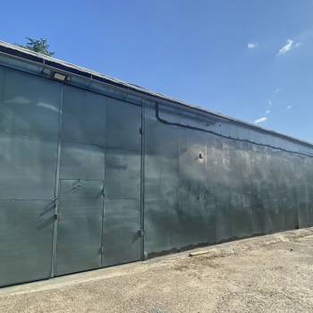 Сдается Нежилое помещение, 200 м²