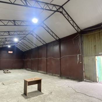 Сдается Нежилое помещение, 200 м²