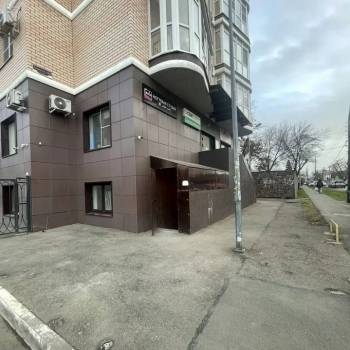 Сдается Нежилое помещение, 20 м²