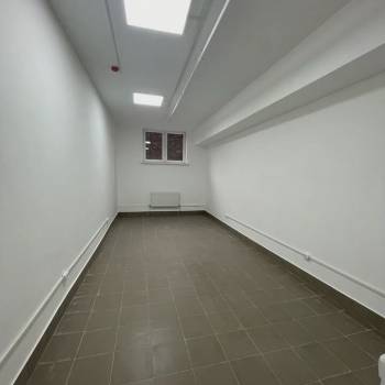 Сдается Нежилое помещение, 20 м²