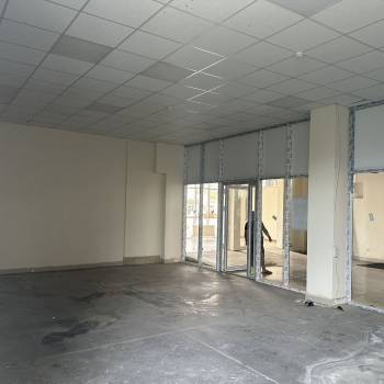 Сдается Нежилое помещение, 63 м²