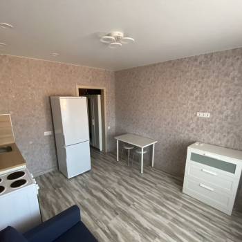 Сдается 1-комнатная квартира, 24 м²