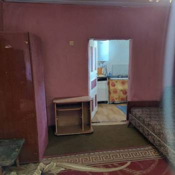 Сдается Дом, 50 м²