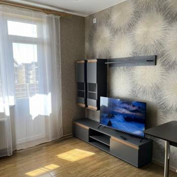 Сдается 1-комнатная квартира, 28 м²