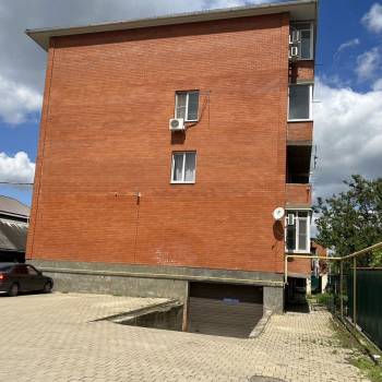 Продается Нежилое помещение, 452,7 м²